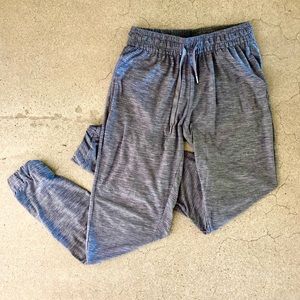 Comfy Kyodan Joggers